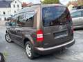 Volkswagen Caddy Braun - thumbnail 15