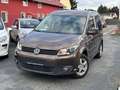 Volkswagen Caddy Braun - thumbnail 13