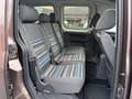 Volkswagen Caddy Braun - thumbnail 10