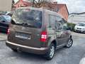 Volkswagen Caddy Braun - thumbnail 2
