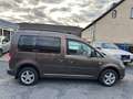 Volkswagen Caddy Braun - thumbnail 19