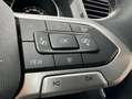 Volkswagen Tiguan 1.5 TSI DSG Trekhaak Camera Adaptieve cruise Gris - thumbnail 16