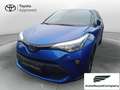 Toyota C-HR 2.0 Hybrid E-CVT Trend Blu/Azzurro - thumbnail 1