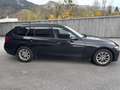 BMW 318 318d Touring Lederausstattung - thumbnail 3
