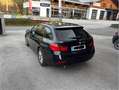 BMW 318 318d Touring Lederausstattung - thumbnail 5
