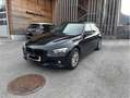 BMW 318 318d Touring Lederausstattung - thumbnail 1