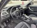 BMW 318 318d Touring Lederausstattung - thumbnail 6