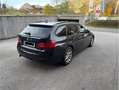 BMW 318 318d Touring Lederausstattung - thumbnail 4
