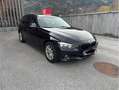 BMW 318 318d Touring Lederausstattung - thumbnail 2