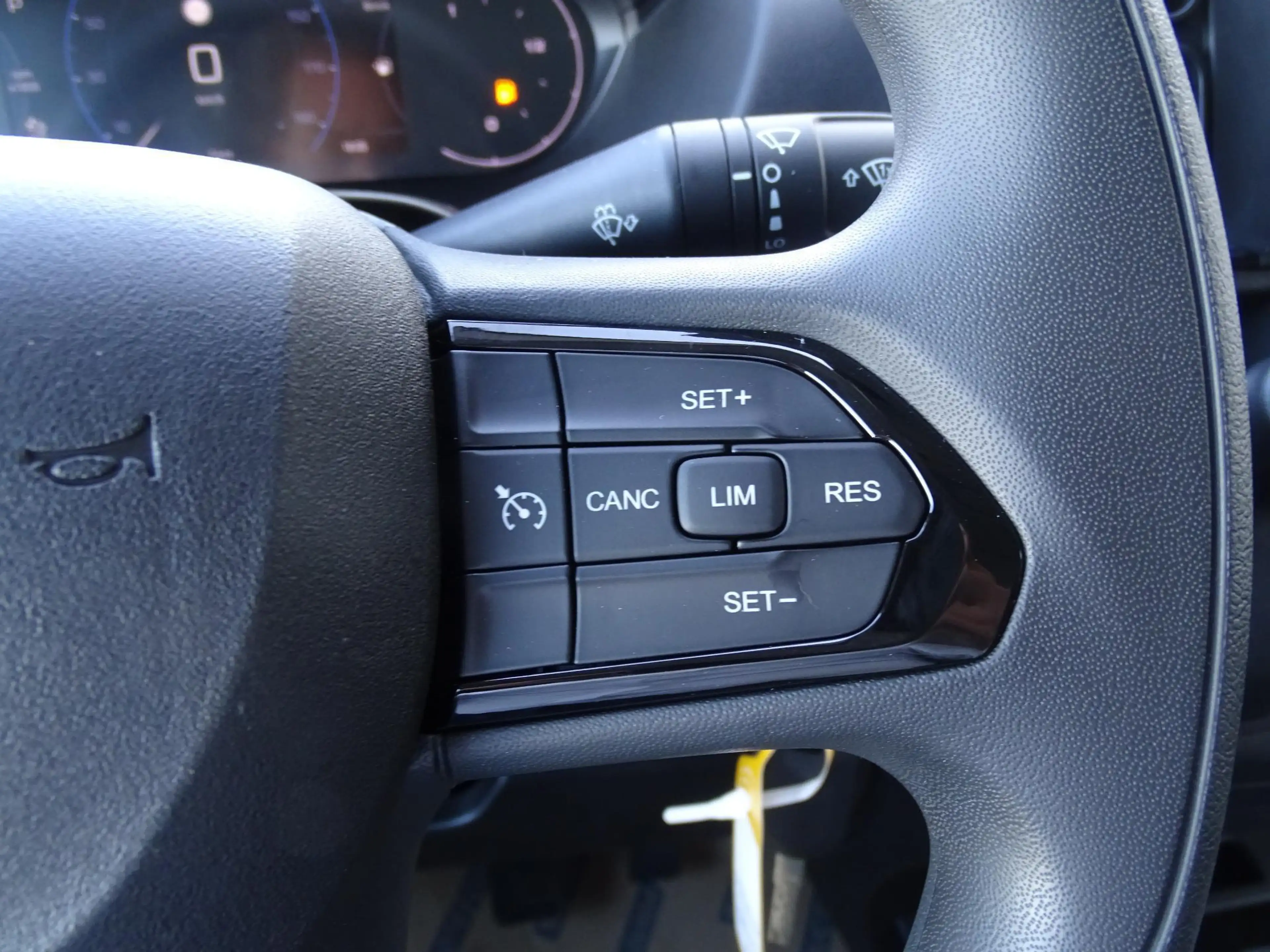 Peugeot Boxer 2.2 BlueHDi S&S 180 335 L3H2 Auto Heavy — photo 12