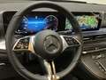 Mercedes-Benz V 250d Largo Avantgarde Gris - thumbnail 10