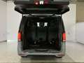Mercedes-Benz V 250d Largo Avantgarde Gris - thumbnail 6