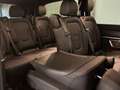 Mercedes-Benz V 250d Largo Avantgarde Gris - thumbnail 16