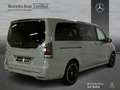 Mercedes-Benz V 250d Largo Avantgarde Gris - thumbnail 2