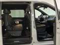 Mercedes-Benz V 250d Largo Avantgarde Gris - thumbnail 8