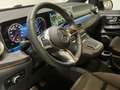 Mercedes-Benz V 250d Largo Avantgarde Gris - thumbnail 18