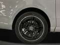 Mercedes-Benz V 250d Largo Avantgarde Gris - thumbnail 5