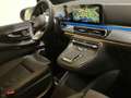 Mercedes-Benz V 250d Largo Avantgarde Gris - thumbnail 11