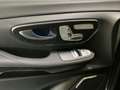 Mercedes-Benz V 250d Largo Avantgarde Gris - thumbnail 15