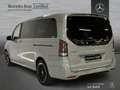 Mercedes-Benz V 250d Largo Avantgarde Gris - thumbnail 3