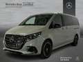 Mercedes-Benz V 250d Largo Avantgarde Gris - thumbnail 1