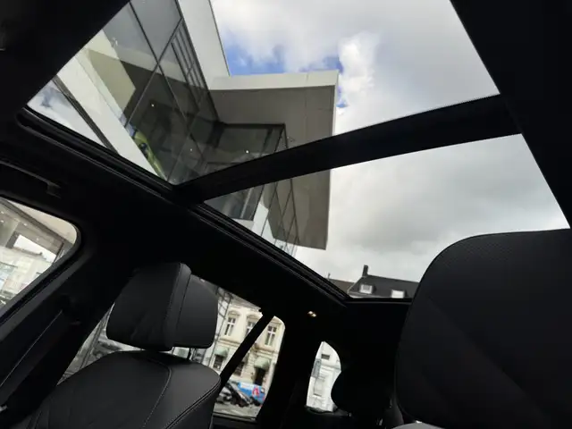 BMW X5 X5 view 10