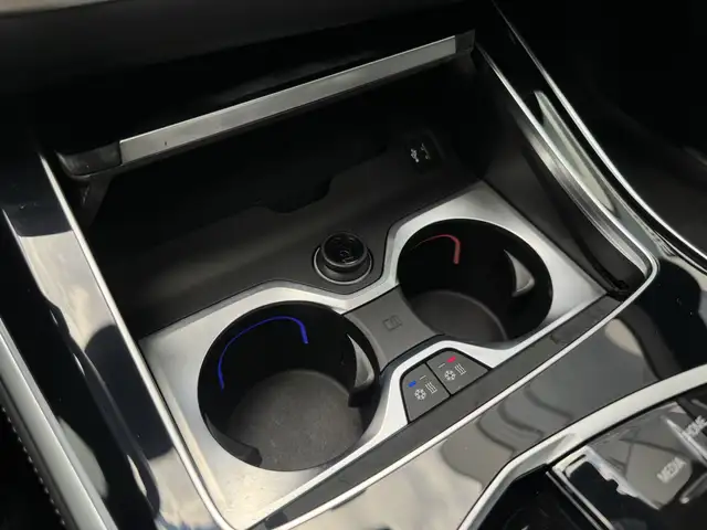 BMW X5 X5 view 14