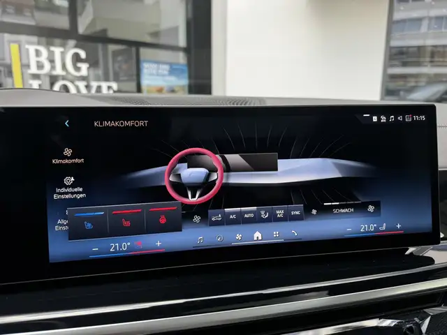 BMW X5 X5 view 13