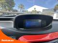 Citroen Méhari Hard Top Red - thumbnail 12