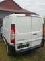 Citroen Jumpy HDi 90 27 L1H1 Kasten Weiß - thumbnail 5