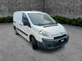 Citroen Jumpy HDi 90 27 L1H1 Kasten Weiß - thumbnail 1