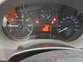 Citroen Jumpy HDi 90 27 L1H1 Kasten Weiß - thumbnail 11