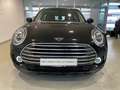 MINI One Clubman Navi Digitales Cockpit LED Mehrzonenklima 2-Zonen- Noir - thumbnail 2