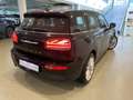 MINI One Clubman Navi LED Navi PDC SHZ Keyless 2-Zonen-Klimaautom,D Schwarz - thumbnail 3