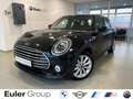 MINI One Clubman Navi LED Navi PDC SHZ Keyless 2-Zonen-Klimaautom,D Schwarz - thumbnail 1
