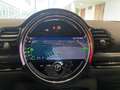 MINI One Clubman Navi Digitales Cockpit LED Mehrzonenklima 2-Zonen- Noir - thumbnail 11