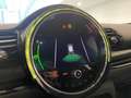 MINI One Clubman Navi Digitales Cockpit LED Mehrzonenklima 2-Zonen- Noir - thumbnail 12