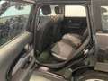 MINI One Clubman Navi Digitales Cockpit LED Mehrzonenklima 2-Zonen- Noir - thumbnail 15