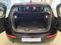 MINI One Clubman Navi Digitales Cockpit LED Mehrzonenklima 2-Zonen- Noir - thumbnail 16