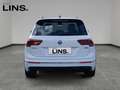 Volkswagen Tiguan Sky TDI SCR 4MOTION DSG Weiß - thumbnail 4