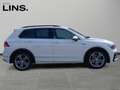 Volkswagen Tiguan Sky TDI SCR 4MOTION DSG Weiß - thumbnail 6