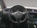 Volkswagen Tiguan Sky TDI SCR 4MOTION DSG Weiß - thumbnail 12