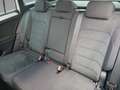 Volkswagen Tiguan Sky TDI SCR 4MOTION DSG Weiß - thumbnail 13