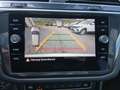 Volkswagen Tiguan Sky TDI SCR 4MOTION DSG Weiß - thumbnail 18