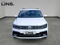 Volkswagen Tiguan Sky TDI SCR 4MOTION DSG Weiß - thumbnail 8
