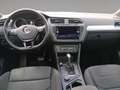 Volkswagen Tiguan Sky TDI SCR 4MOTION DSG Weiß - thumbnail 10