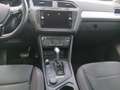 Volkswagen Tiguan Sky TDI SCR 4MOTION DSG Weiß - thumbnail 11