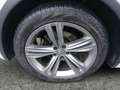 Volkswagen Tiguan Sky TDI SCR 4MOTION DSG Weiß - thumbnail 14