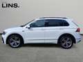 Volkswagen Tiguan Sky TDI SCR 4MOTION DSG Weiß - thumbnail 2
