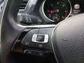 Volkswagen Tiguan Sky TDI SCR 4MOTION DSG Weiß - thumbnail 16